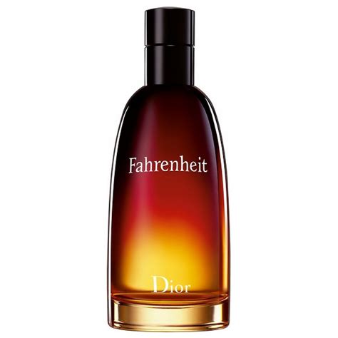 dior fahrenheit cologne 100ml|christian Dior fahrenheit best price.